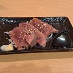 焼き鳥春 - 