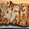 うまかっちゃん - 自家製肉汁餃子