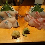 初恋屋 南浦和店