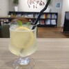 Nable Cafe Osaka