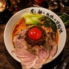 麺と無限の可能性 大正店