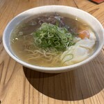 弥太郎うどん - 