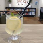 Nable Cafe - 