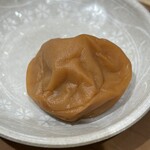 鶏三和 - 