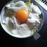 武蔵 むさし 上田 お好み焼き 食べログ