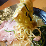 Shikura - 