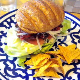 リバーズエッジ_1