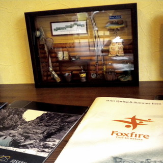 リバーズエッジ_2