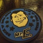 ここにも矢沢が♪