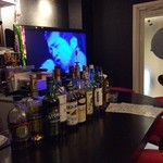 当然テレビも矢沢！！