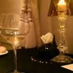 ガストロノミー ジョエル・ロブション - 