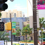 Convenience Store Osaka - 