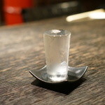 しとらす - 日本酒