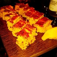 神戸 北野 双 - 