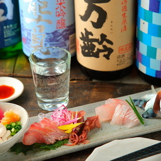 [Banquet] Course 4,500 yen ~ Popular thick-sliced Cow tongue tongue with dashi oden