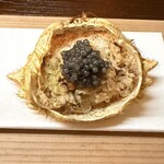 松川 - 