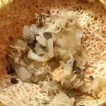 松川 - 