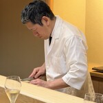 松川 - 