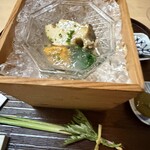 松川 - 