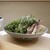 てんぷら的場 - 料理写真:
