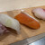 回転寿司 力丸 神戸垂水店 - 料理写真: