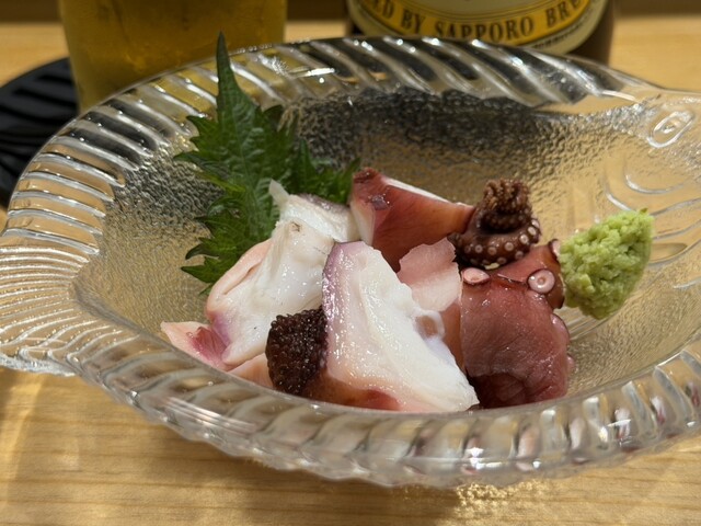 福寿司 - 恵比寿/寿司 | 食べログ