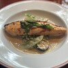 LE BISTRO - 