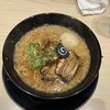 麺匠一本道 - 