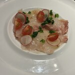 俺のイタリアン - 