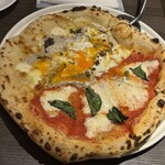 俺のイタリアン - 