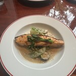 LE BISTRO - 