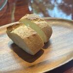 LE BISTRO - 