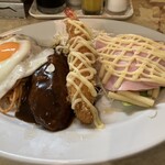 マルヤ - 