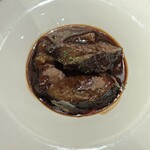 俺のイタリアン - 