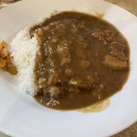 マルヤ - 