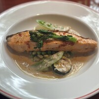 LE BISTRO - 