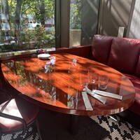 LE BISTRO - 