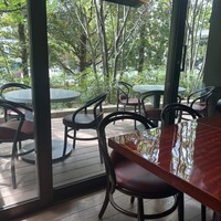 LE BISTRO - 