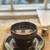 Ron Herman cafe - ドリンク写真: