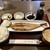 喫茶 銀座 - 料理写真: