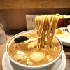 三三七 - ただただ旨い！
