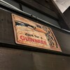 ベルゴ - 店内オブジェクト