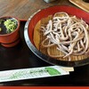 山と川