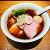 Ramen Toki - 