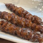 しなの51 - 