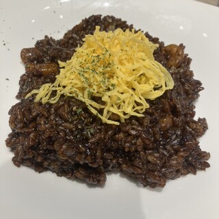 カフェ バー マスカット_1