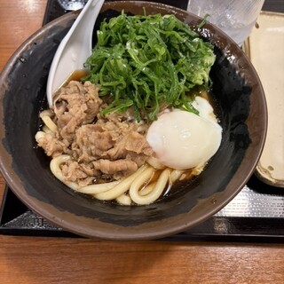 すなだ どんどん_0