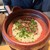 銀座 青天 - 料理写真: