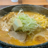 麺場 もっけい - 