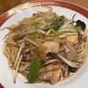 上海亭 - 